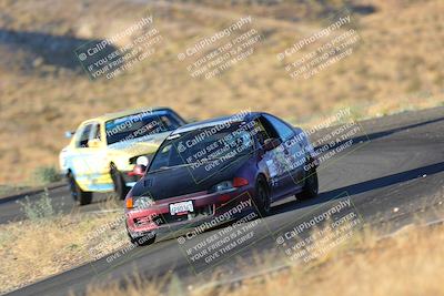 media/Aug-12-2023-Extreme Speed Twilight (Sat) [[e1904efbc3]]/2 Purple Group/turn 5/